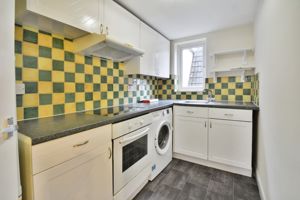 Photo 13- click for photo gallery